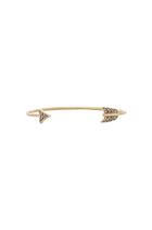 Arrow Affair Cuff