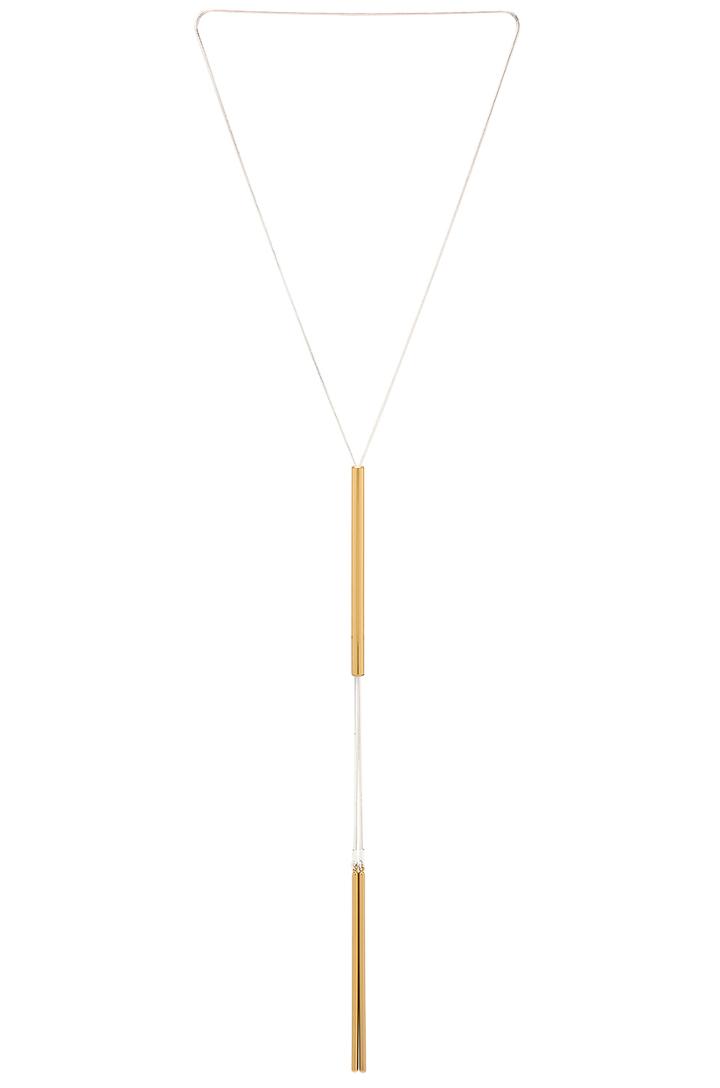 Forme Lariat