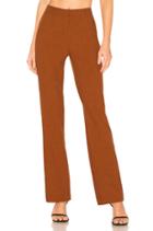 Nanna Pants