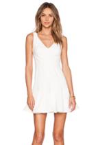 Spinks Dress