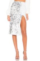 Hannah Midi Skirt