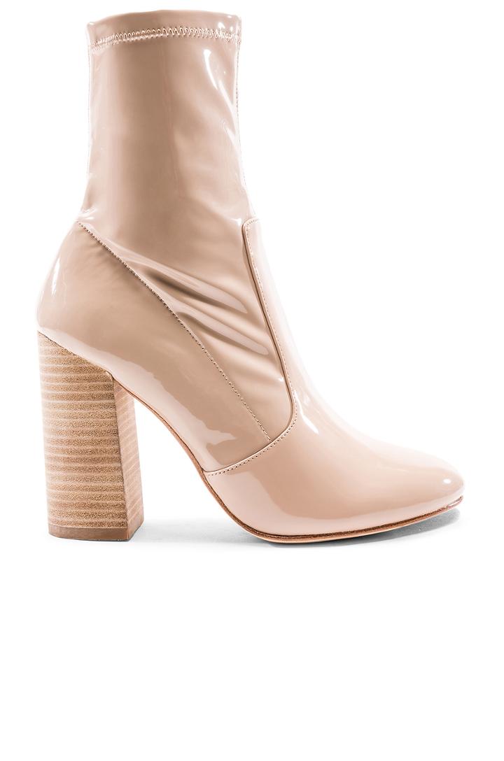 X Revolve Rowan Boot