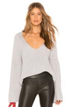 Addison Sweater
