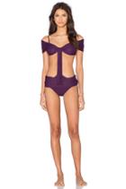 Monica One Piece