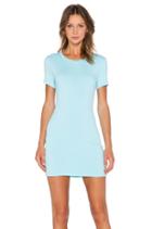 Kayla Dress
