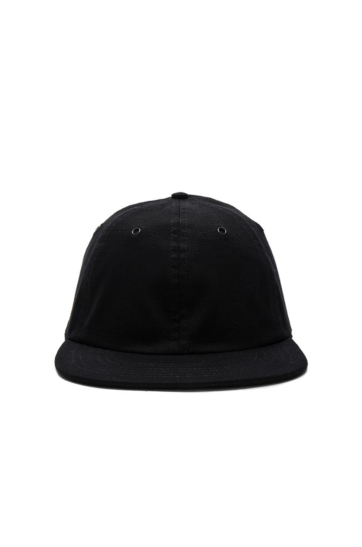 X Revolve Kyler 6 Panel Hat
