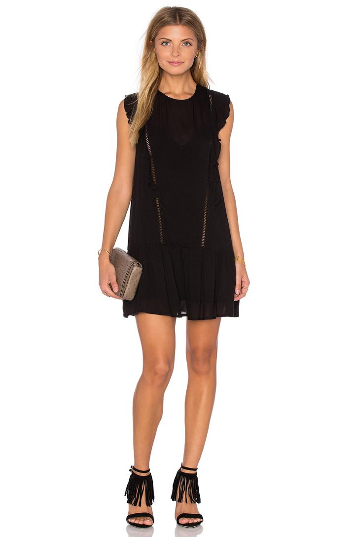 Lovers Dress