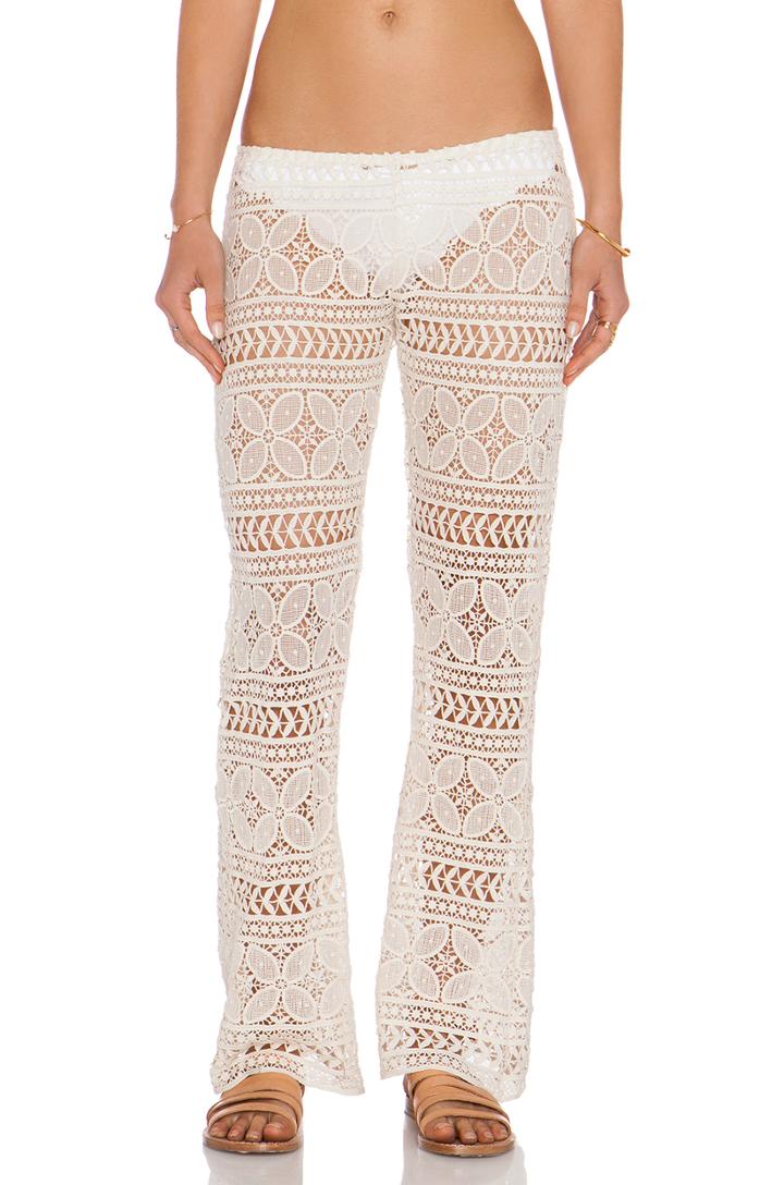 Beach Comber Marley Pant