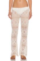 Beach Comber Marley Pant