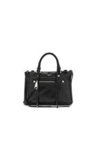 Micro Regan Satchel