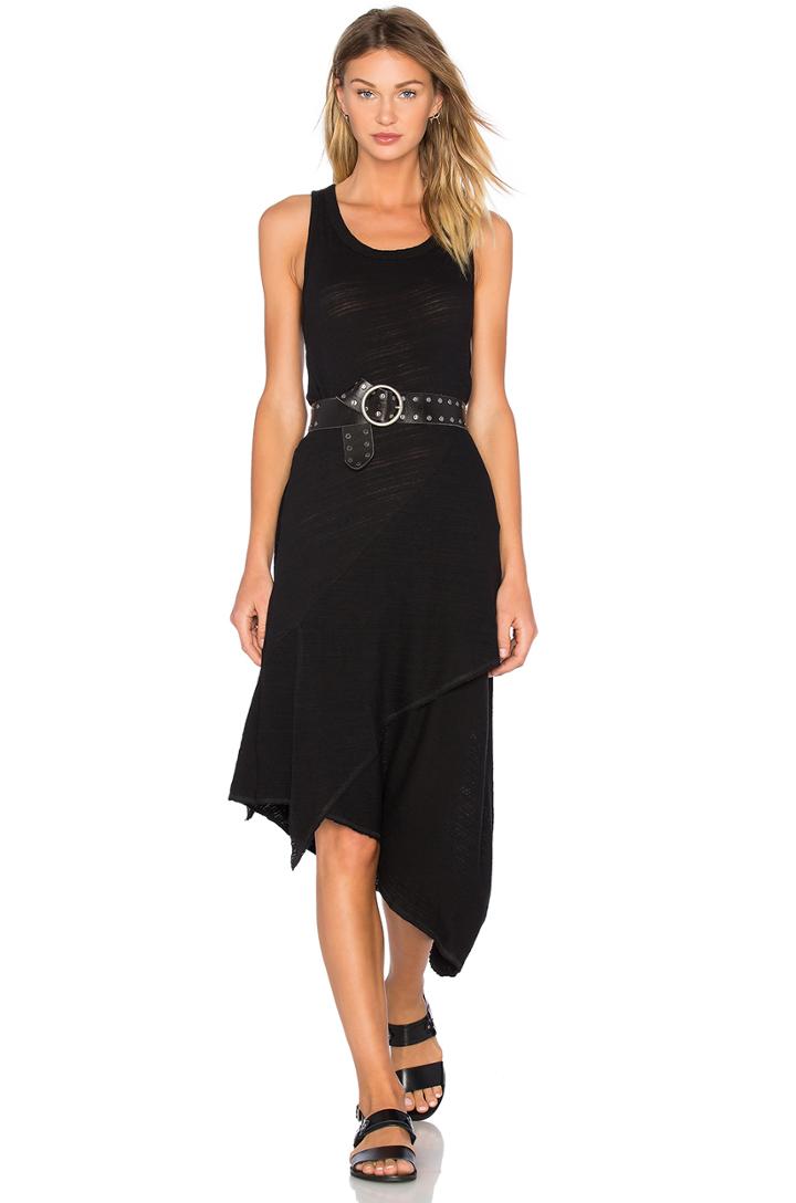 Daze Dress