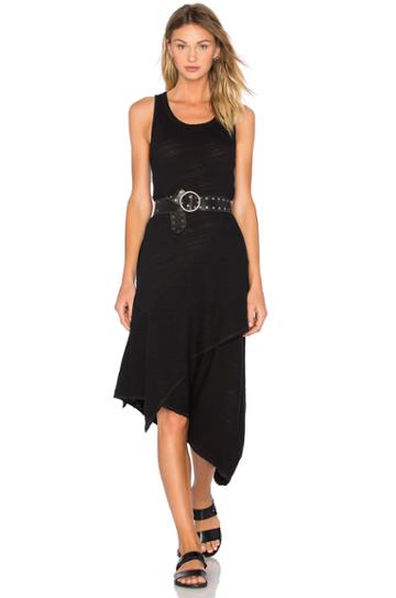Daze Dress