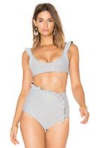 Petal 2 Top