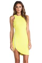 Adelynn Dress