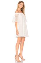 Morongo Dress