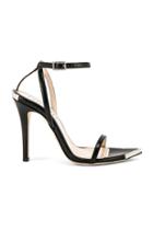 Sy Sandal