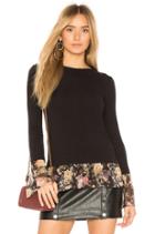 Love Story Sweater