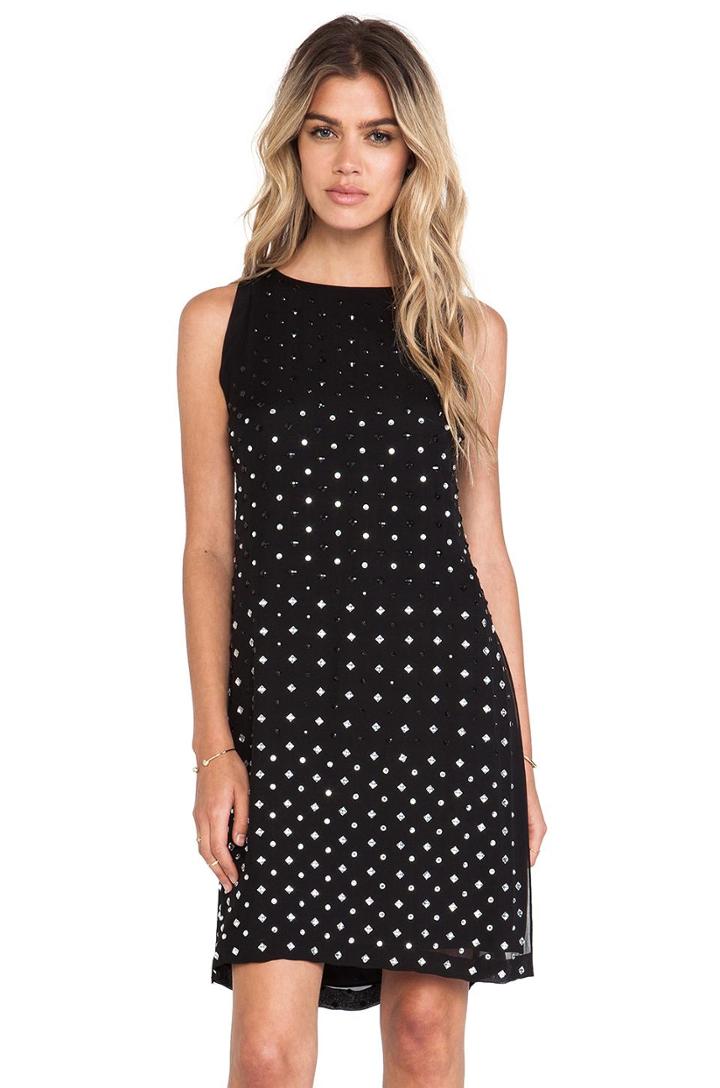 Ella Dress