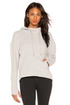 Yoyo Pullover
