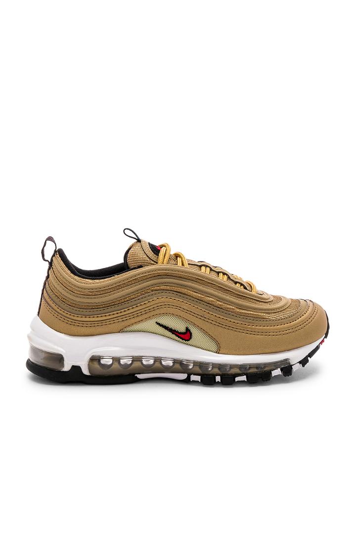 Women's Air Max 97 Og Sneaker