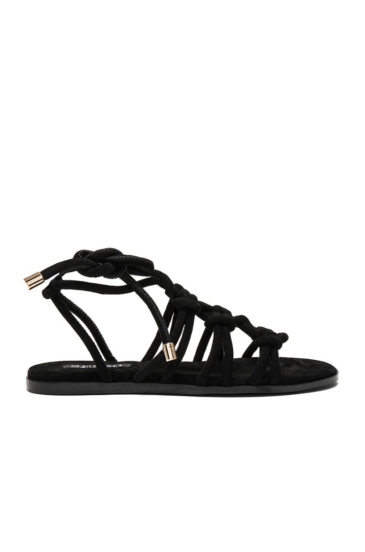 Freya Sandal