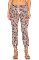 Tash Pant