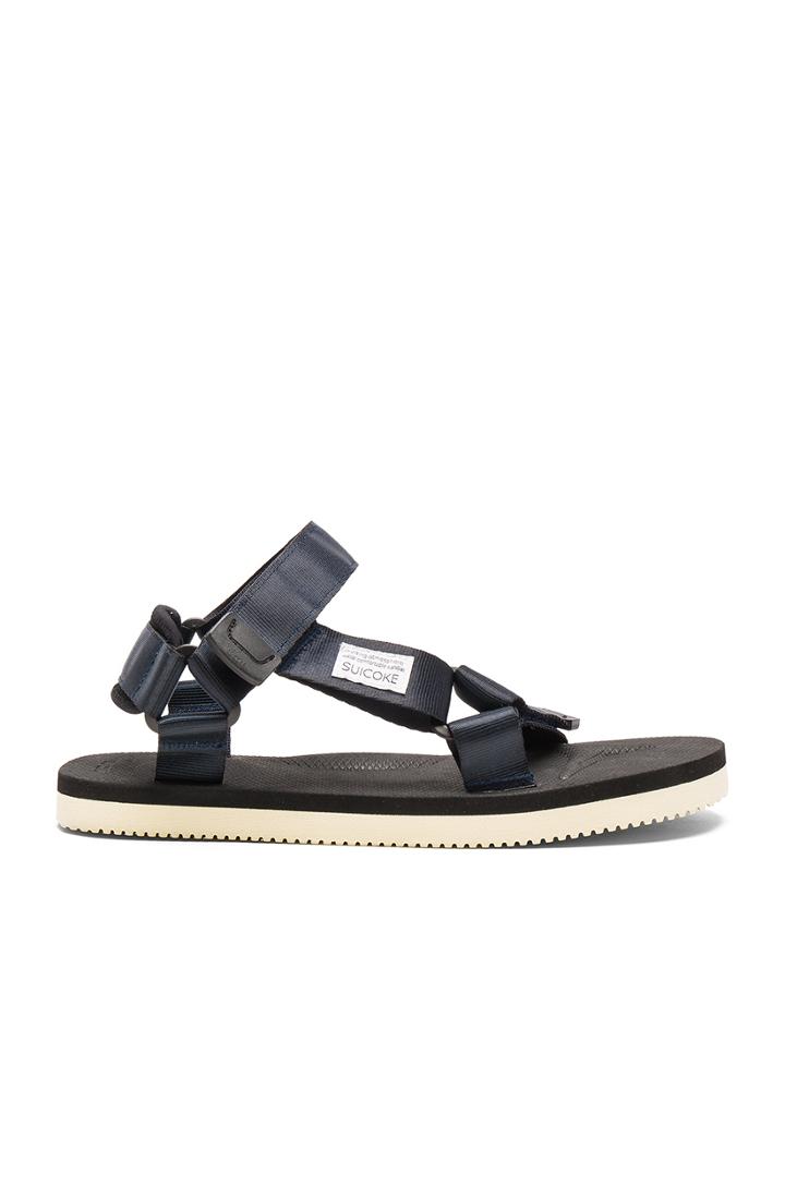 Depa Sandal