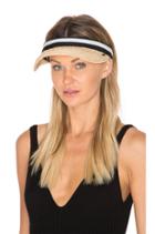 Shady Lady Visor
