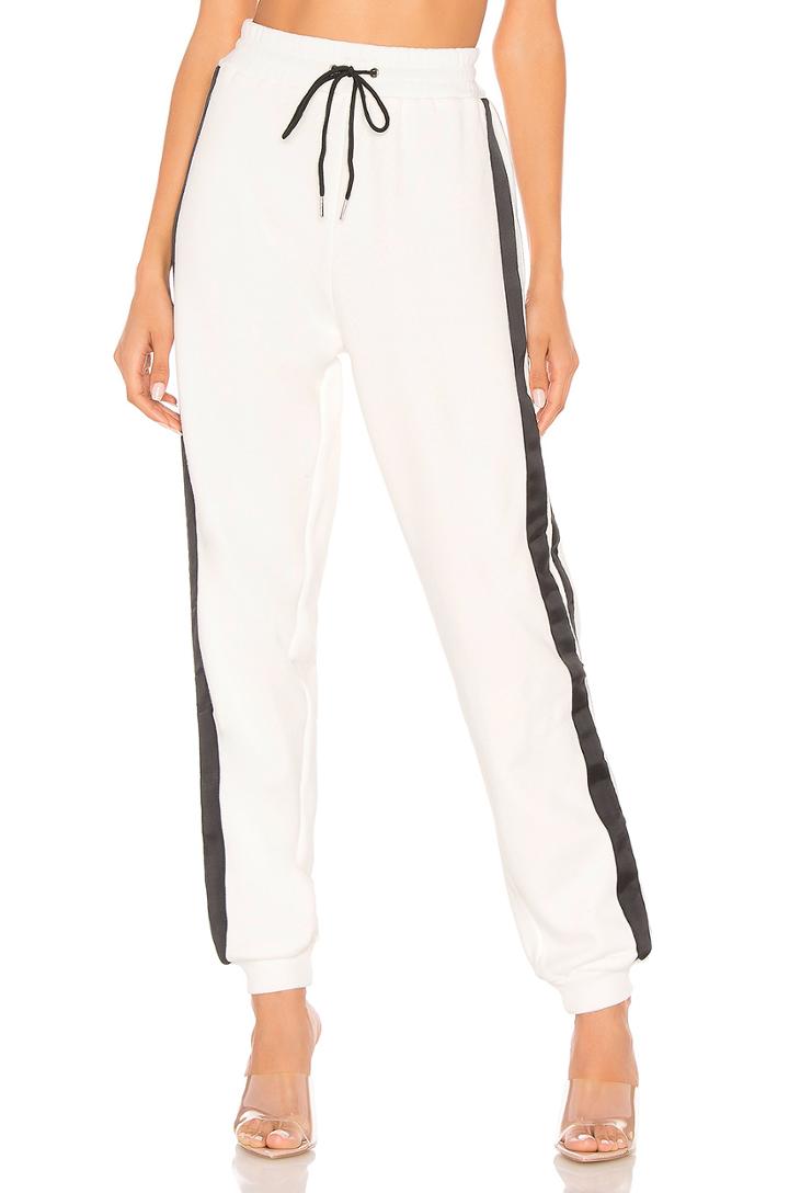 Striker Pant