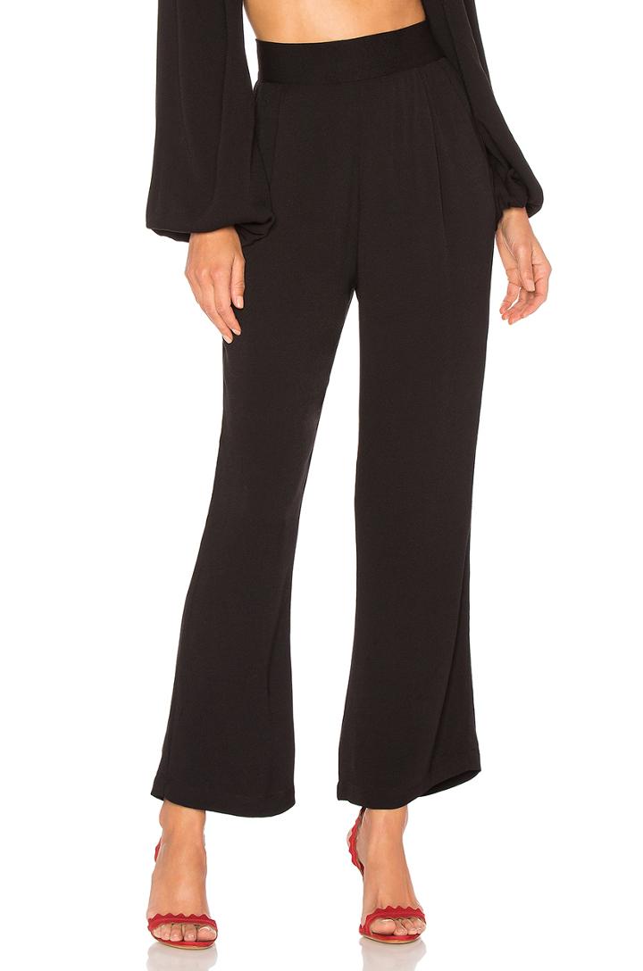 Isla Trousers