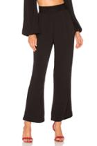 Isla Trousers