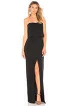 Verona Gown