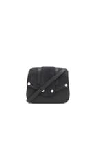 Polly Mini Crossbody