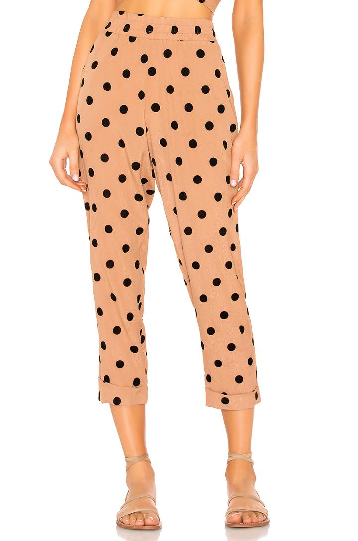 Avery Pant