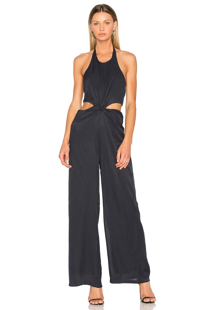 Louise Jumpsuit