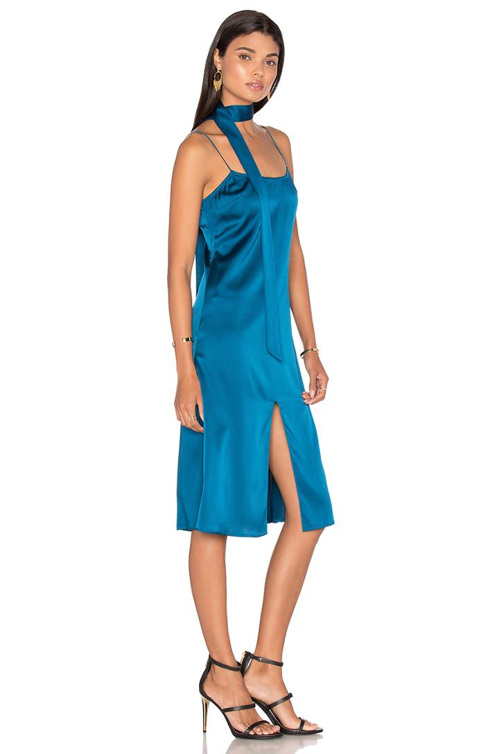 Dress 14