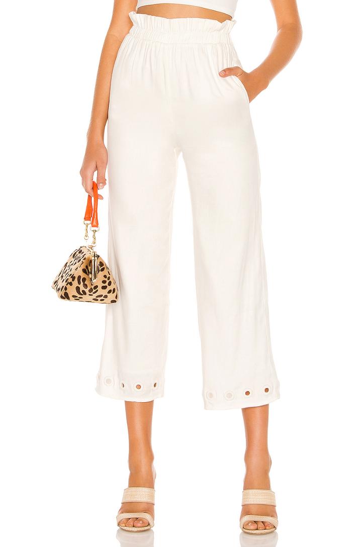 Brooker Pant