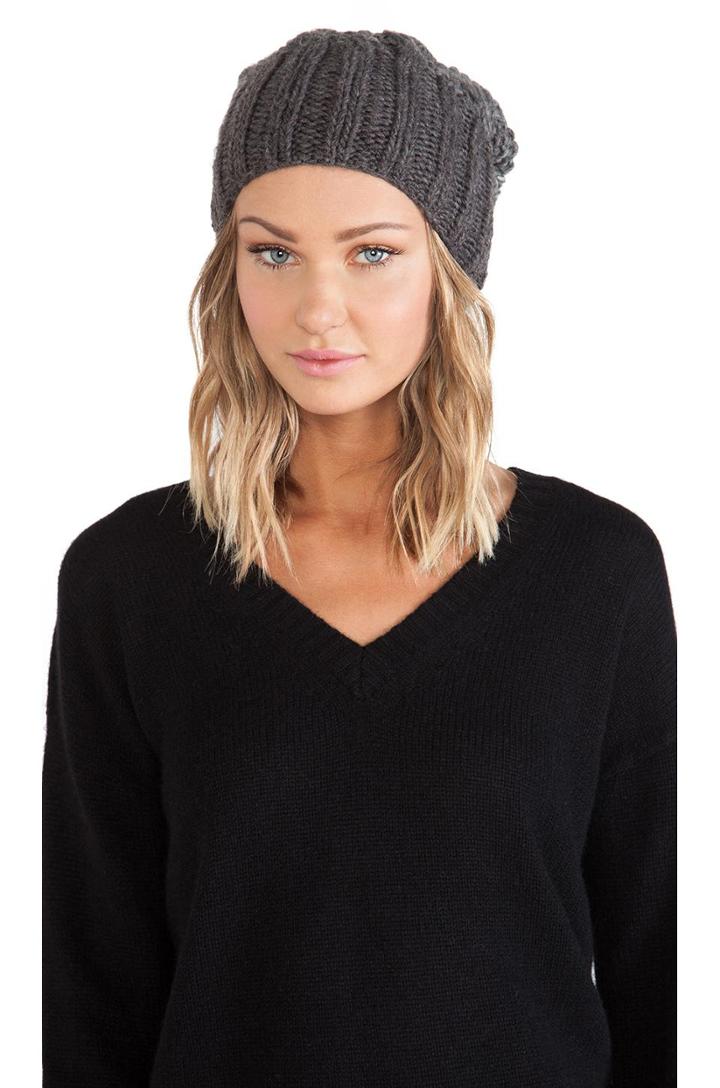 Brady Beanie