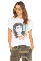 Michael Jackson Sold Out Tee