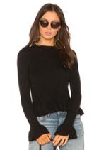 Nadine Pullover