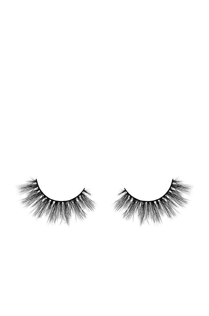 Greater Love Mink Lashes