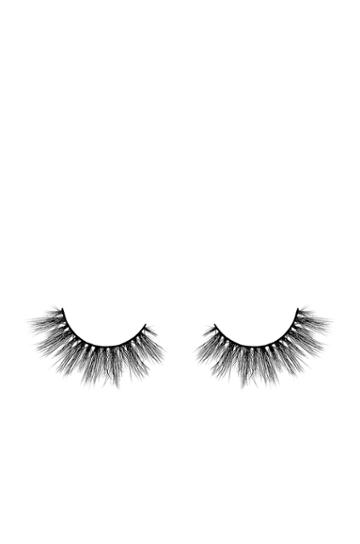 Greater Love Mink Lashes
