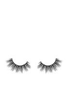 Greater Love Mink Lashes