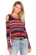 Laurence Sweater