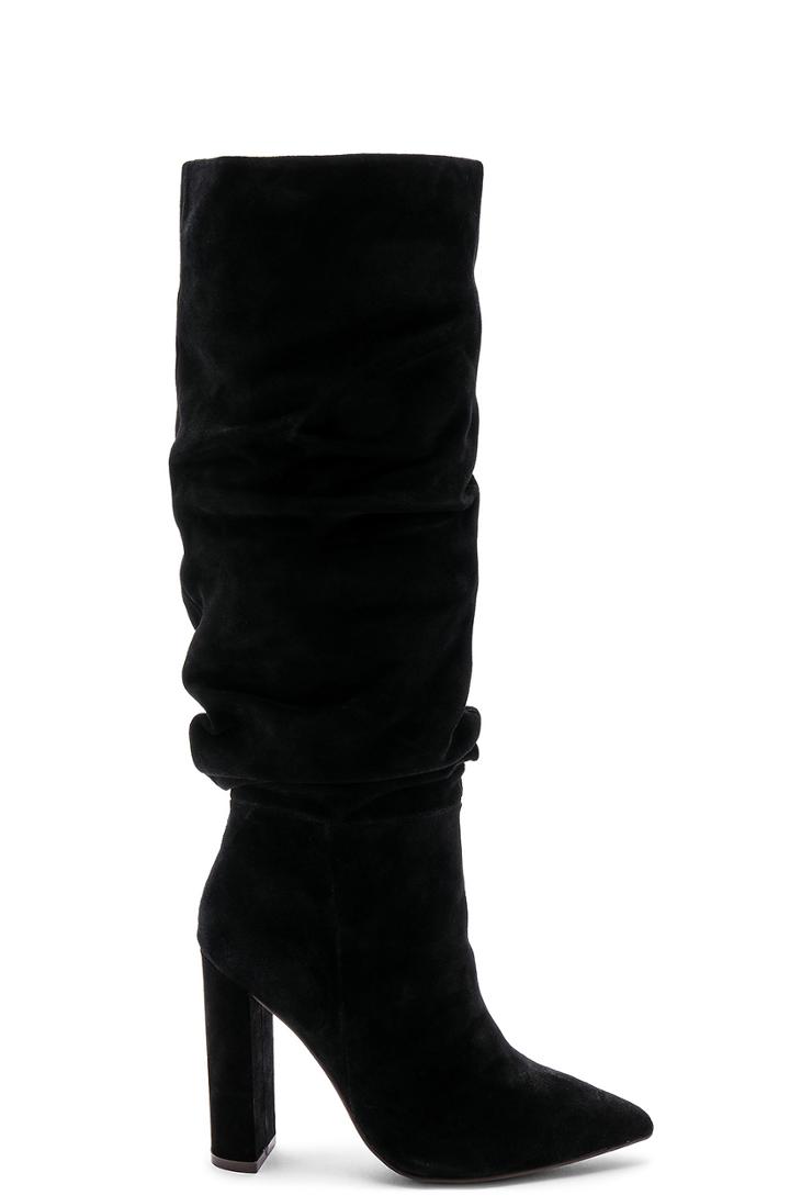 Swagger Boot