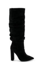 Swagger Boot