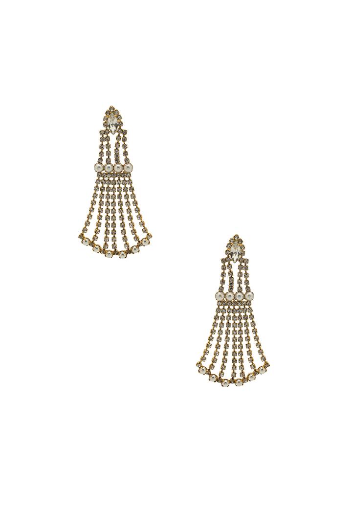 Peggy Earring