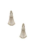 Peggy Earring