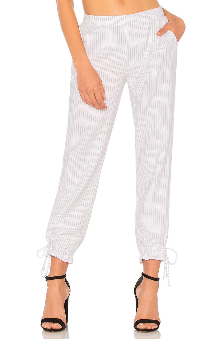 Tuscany Pant
