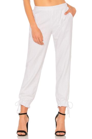 Tuscany Pant